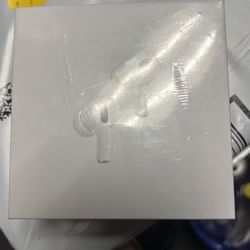 AirPods Pro (2nd Generation)