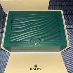 R0lex Submariner Rep Blue