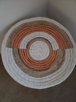 Wall decor