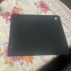 Mouse Pad