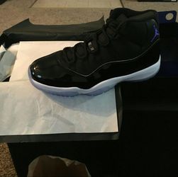 Jordan's!!!!! Package!!!!!! OPEN TO ALL OFFERS