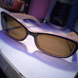 JUICY COUTURE SUNGLASSES