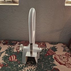 Medline Bath Tub Handle