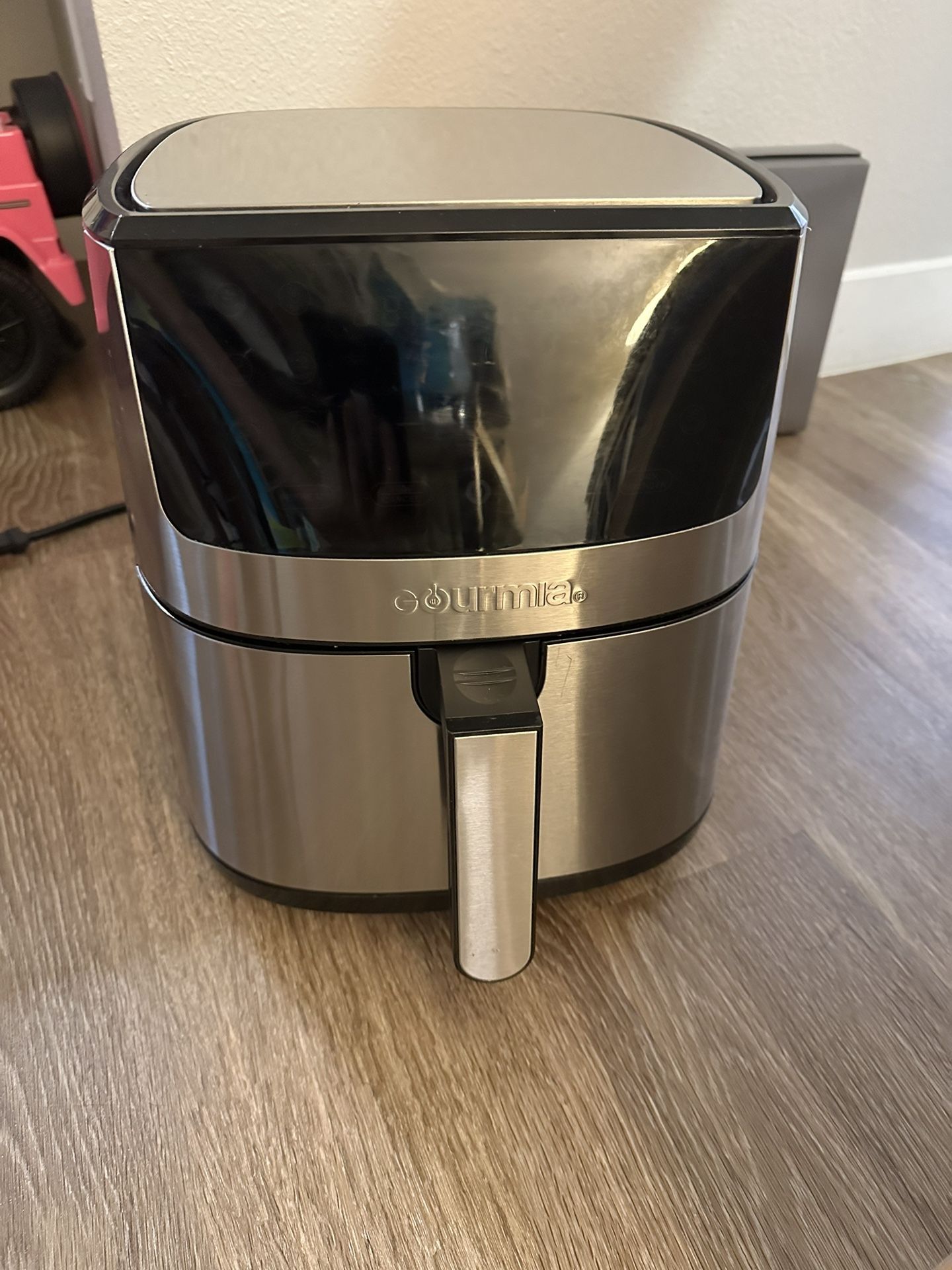 Gourmia Airfryer