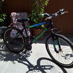 Schwinn breaker 26 sales