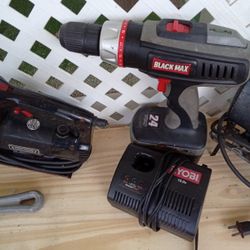 Everything Just $40.00 