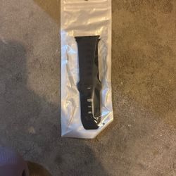 Brand New Apple Watch Sports Band