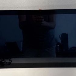 Peloton touchscreen tablet screen