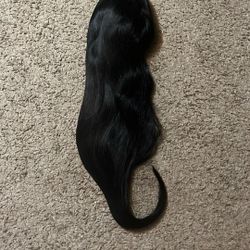 Brand New Lace Front Wig 