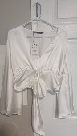 NEW Women’s Medium