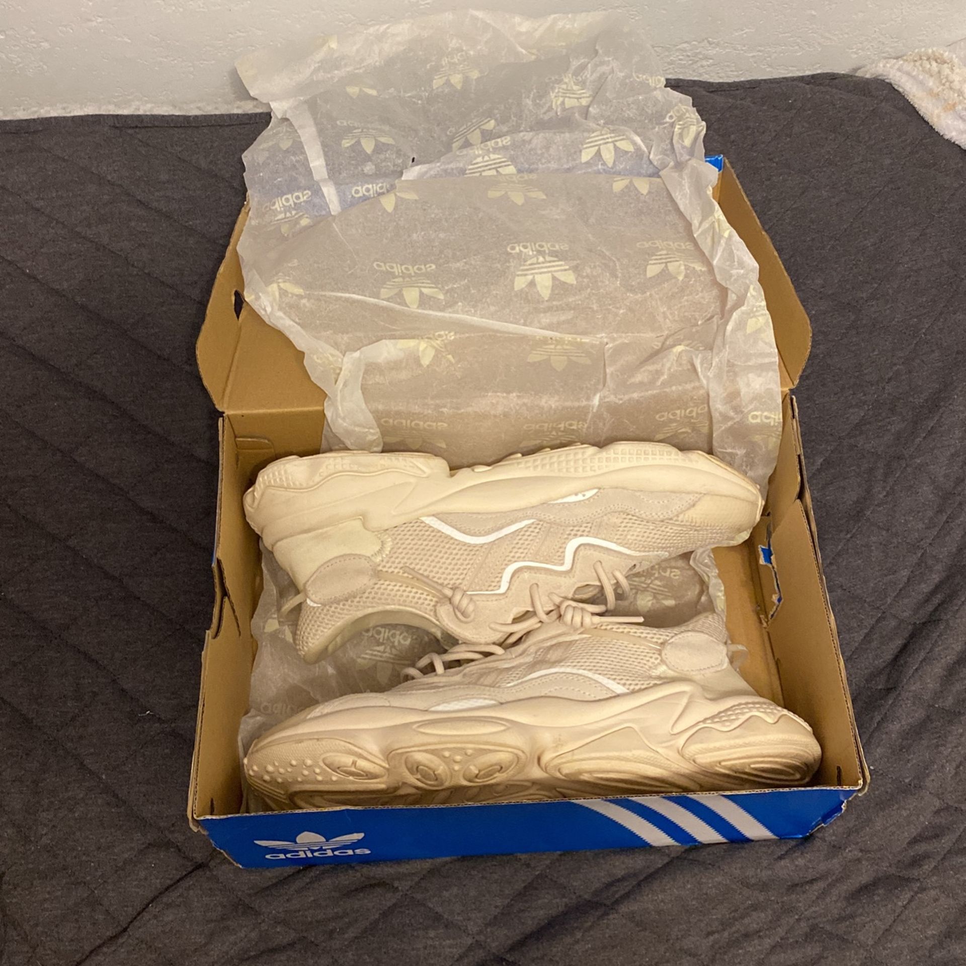 Adidas Onwego