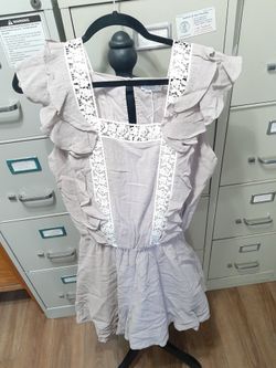 Women's jumper