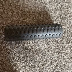 Foam Roller