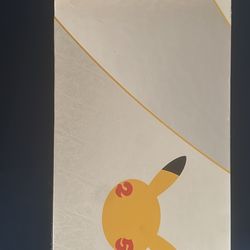 Pokémon TCG: Celebrations Ultra-Premium Collection Box (2021) 