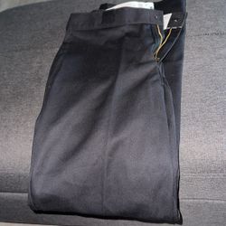 Dickies  874 Original Fit