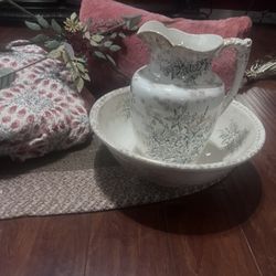 Comfortable And Decor