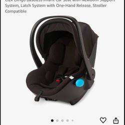 Baby Accessories 