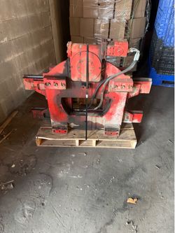 Rotator