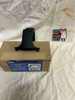 OTC model# 6599