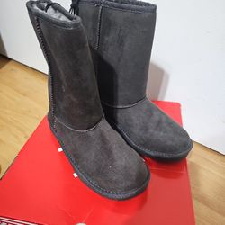 Arizona Boots