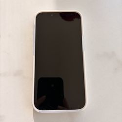 iPhone 14 – Fully Functional – Minor Cosmetic Damage