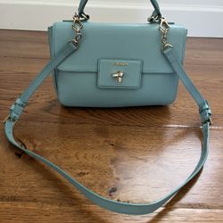 Prada bag