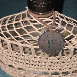 John Varvatos Artisan Acqua Tester / 4.2 oz 