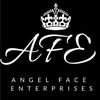 AngelFace Enterprises