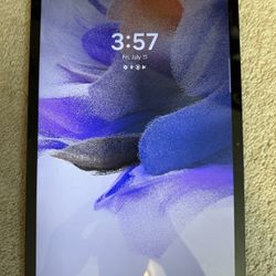 Samsung Tab S7 FE