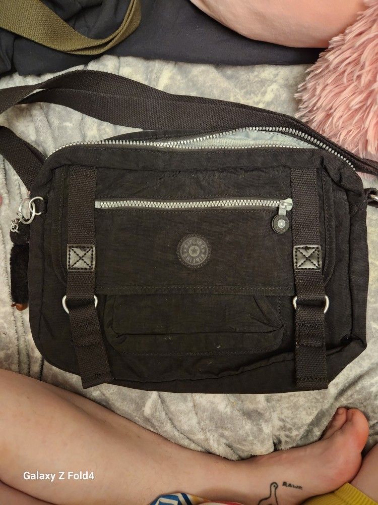 Kipling
