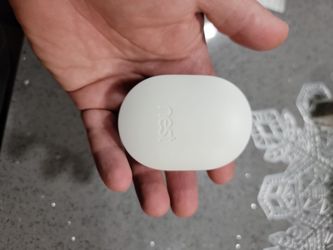 Nest Connect