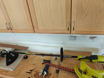 Furniture/tools/tire