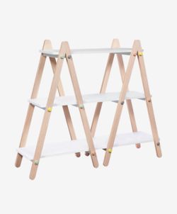 Babyletto Dottie Bookcase