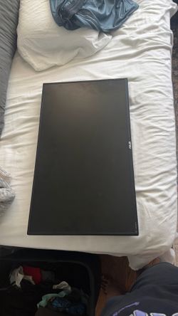 Asus monitor