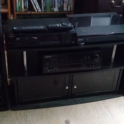 400 Watts Jensen Loudspeakers $350 CASH FINAL PRICE 