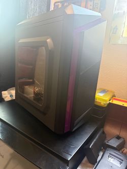 Pc