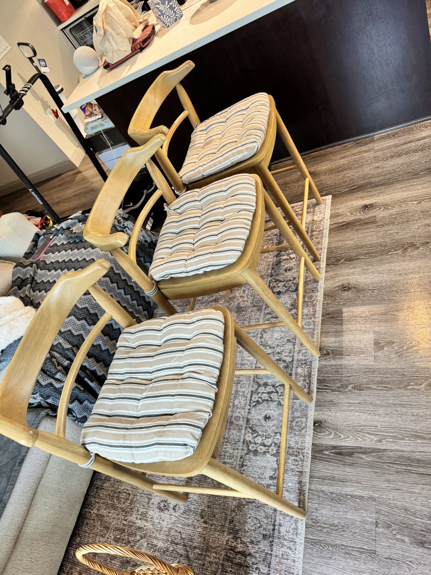 Bar Stools