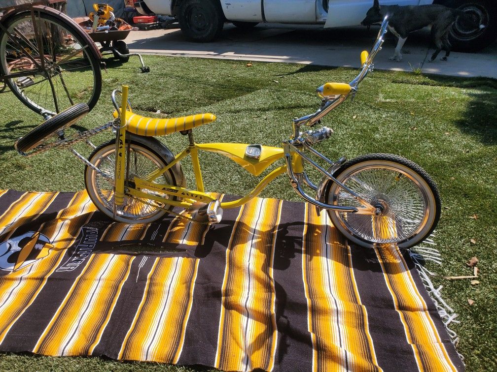 11a3b966028544f182ff56014470f4