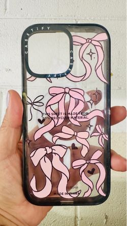 iPhone 16 Pro Max Case