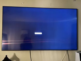 Samsung 65 inch