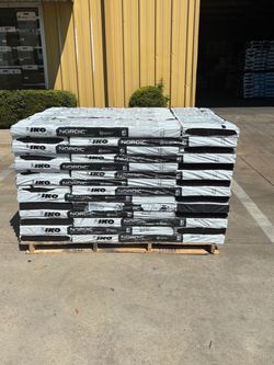 Class 4 Roofing shingles-Tejas