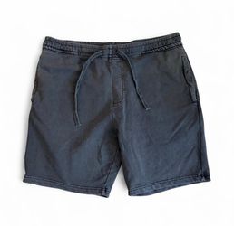 NEW shorts - size L