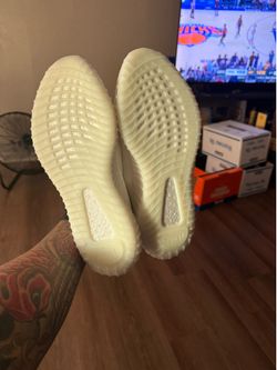 Yeezy 350v2