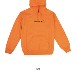 Anti Social Social Club x UNDFTD