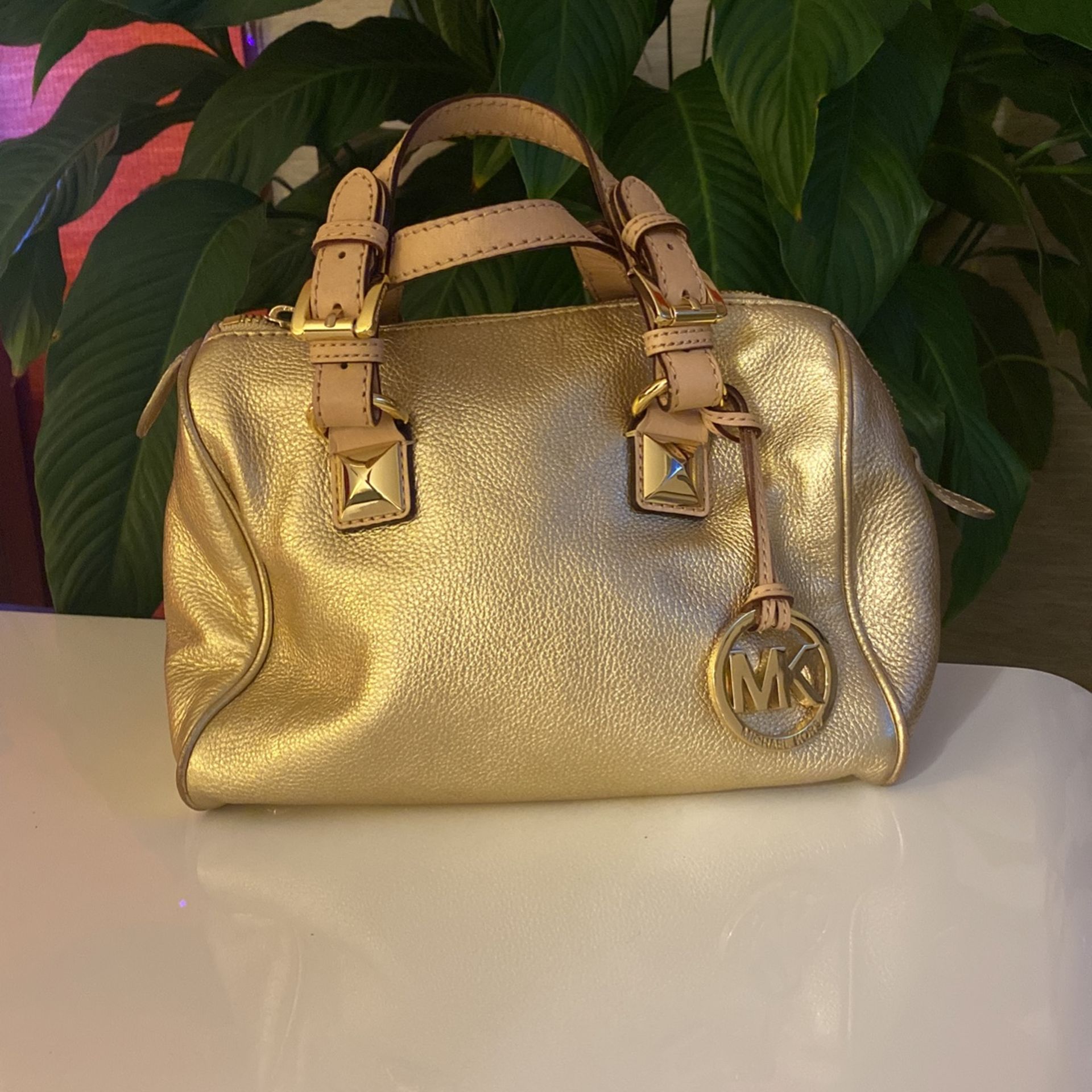 Michael Kors Handbag