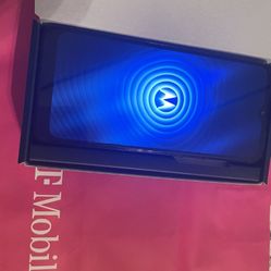T-Mobile