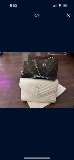 Women’s bags