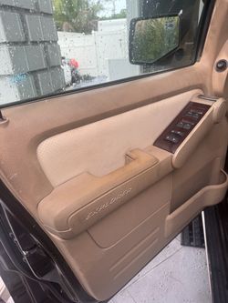 For sale