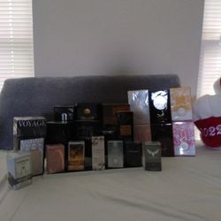 Perfumes Arabes For Sale