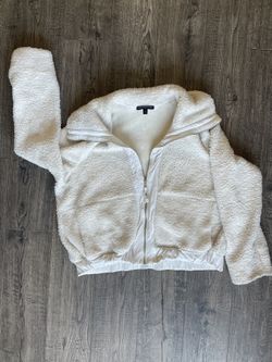 Women’s Banana Republic Jacket Size Large